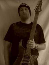 interview Fredrik Pihl